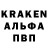 Кодеин Purple Drank Roman Khanchevskiy